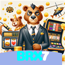 BRX7：Vença no futebol online e sinta a emoção de marcar seu gol de ouro!