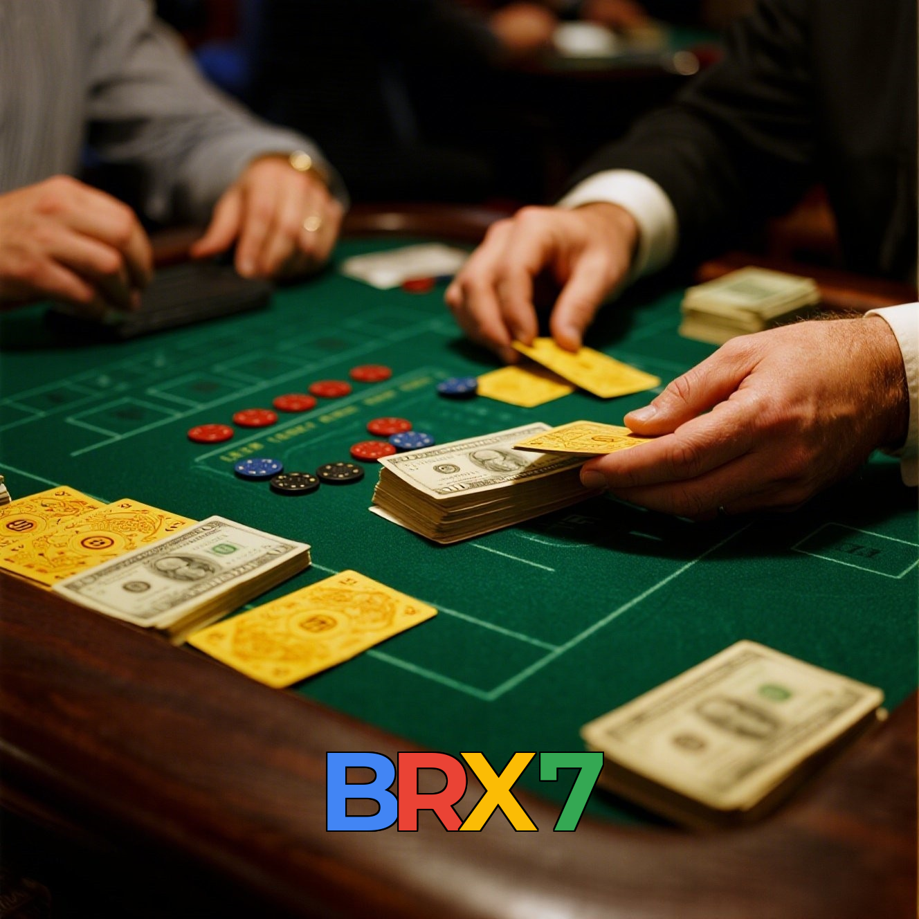 BRX7:Aposta no futebol e diversão garantida com jogos de cassino como roleta e blackjack!