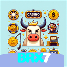 BRX7：Sua sorte brilha em jogos de blackjack e apostas no futebol!