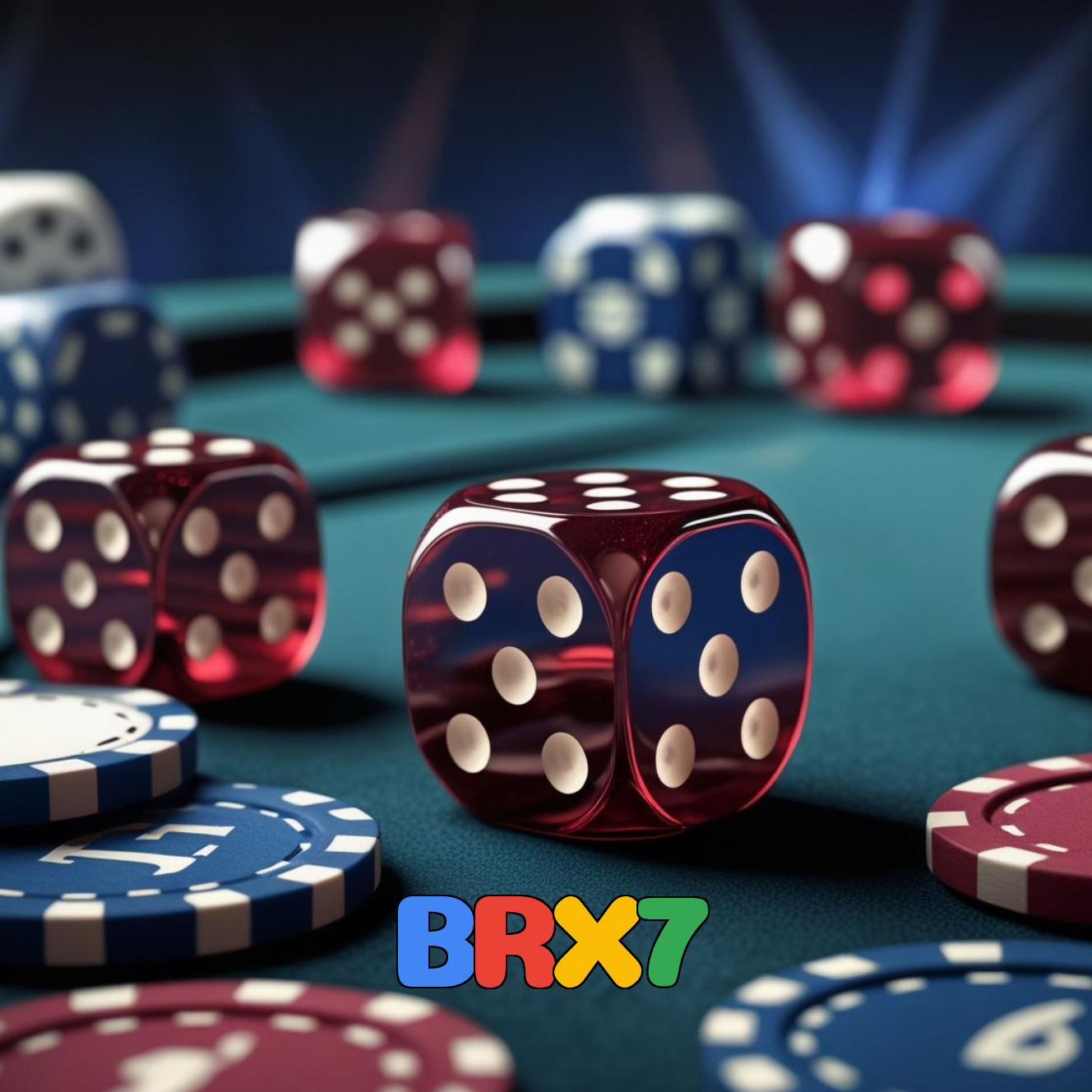 BRX7:Sinta a emoção do futebol online! Aposte e vença agora!