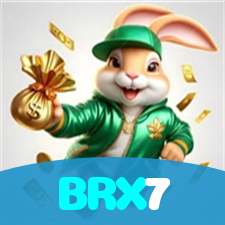 BRX7：Diversão total com blackjack, poker e apostas ao vivo no futebol!