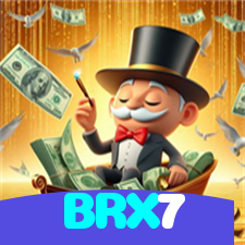 BRX7：Jogue futebol online e sinta a adrenalina de ganhar!