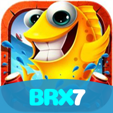 BRX7：Aposte no seu time e ganhe prêmios incríveis com poker e roleta!