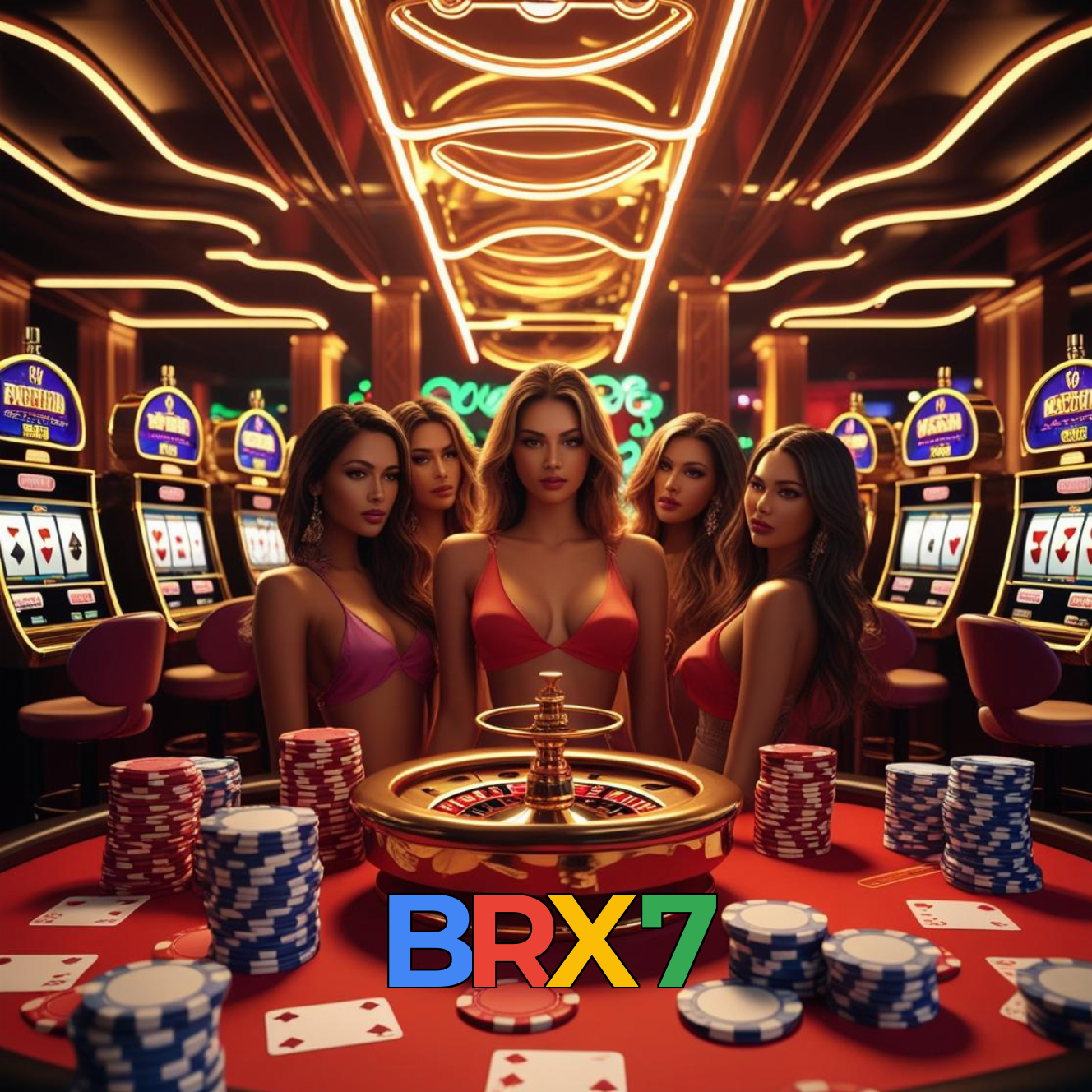 BRX7:Jogue blackjack, aposte no futebol e conquiste vitórias incríveis!