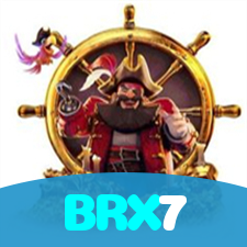 BRX7：Jogue poker, aposte no futebol e conquiste grandes prêmios em nosso cassino!