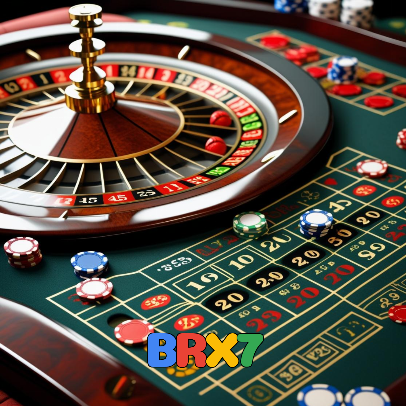 BRX7:Jogue nas melhores slots e descubra o jackpot dos seus sonhos!