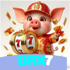 BRX7：Jogue blackjack, aposte no futebol e vença com grandes prêmios!