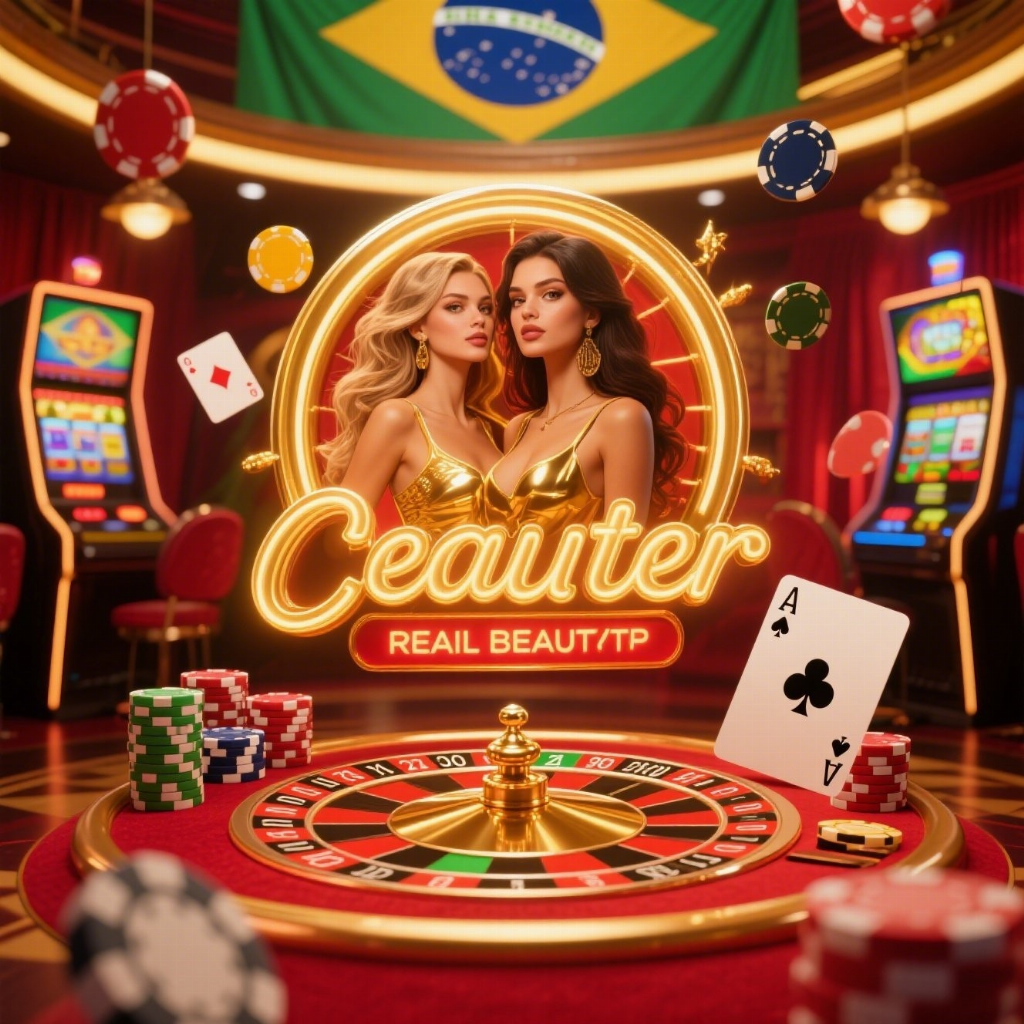 BRX7:Aposte no futebol e jogue os melhores jogos de cassino com prêmios incríveis!