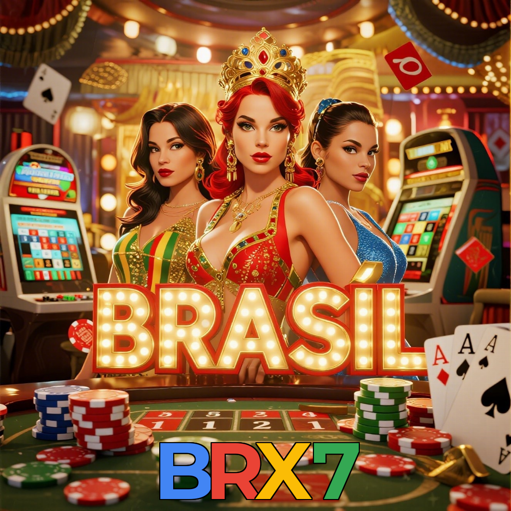 BRX7:Sua sorte está no cassino online com jogos como poker e apostas no futebol!