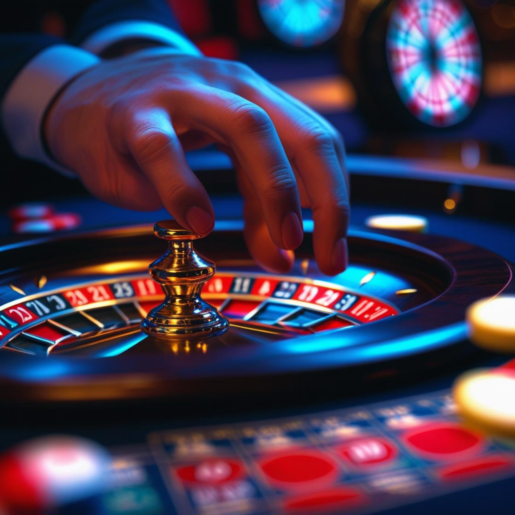 BRX7:Poker, roleta e apostas no futebol online, onde sua sorte brilha!