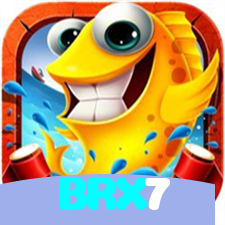 BRX7：Divirta-se com poker, roleta e apostas ao vivo no futebol online!