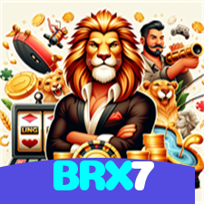 BRX7：Aposte agora e ganhe no melhor cassino online!