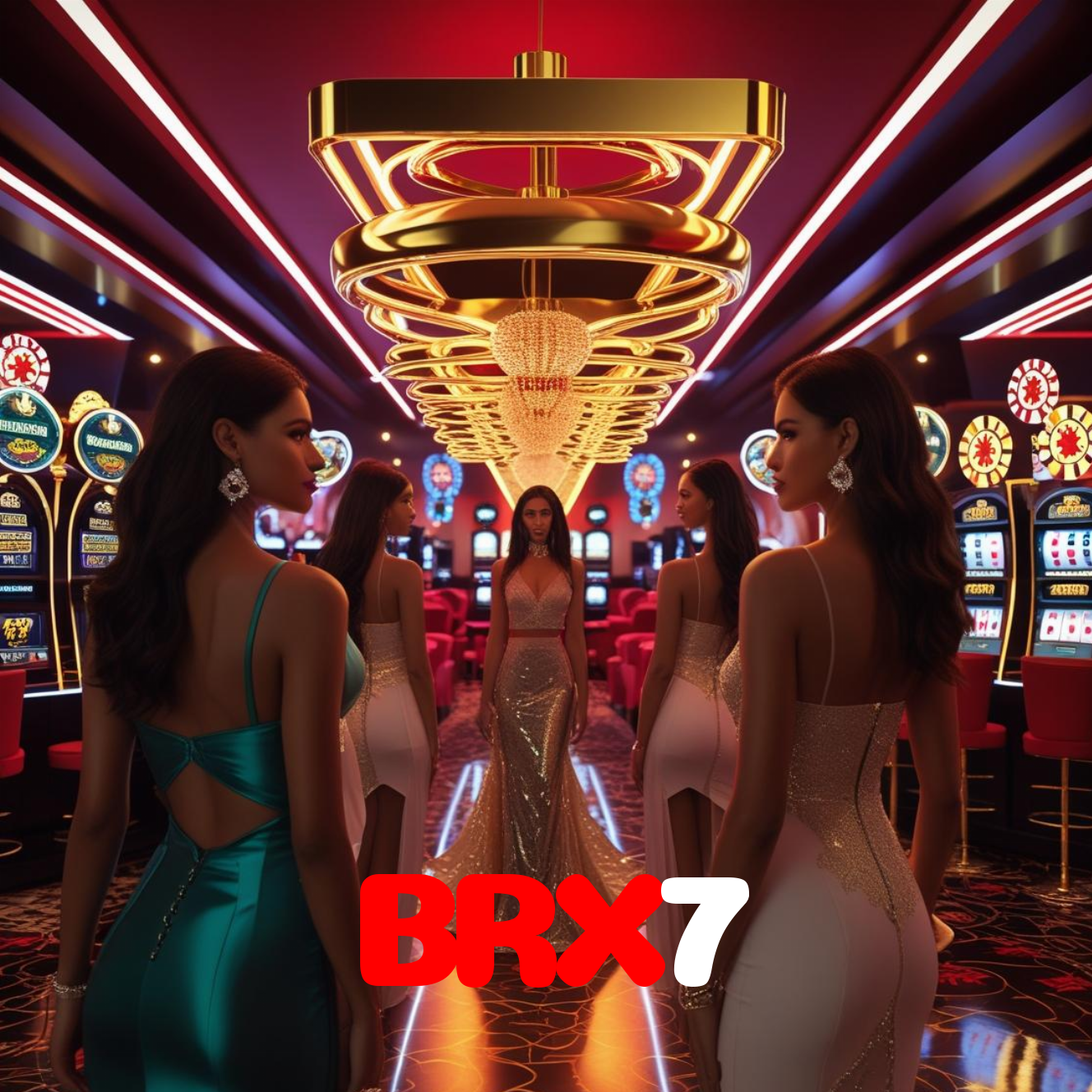 BRX7:Apostas emocionantes no futebol e diversão garantida com poker e roleta!