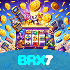 BRX7：A sorte te espera! Aposte agora nas nossas roletas!