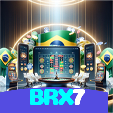 BRX7：Jogue poker online e mostre que você é o mestre do jogo!