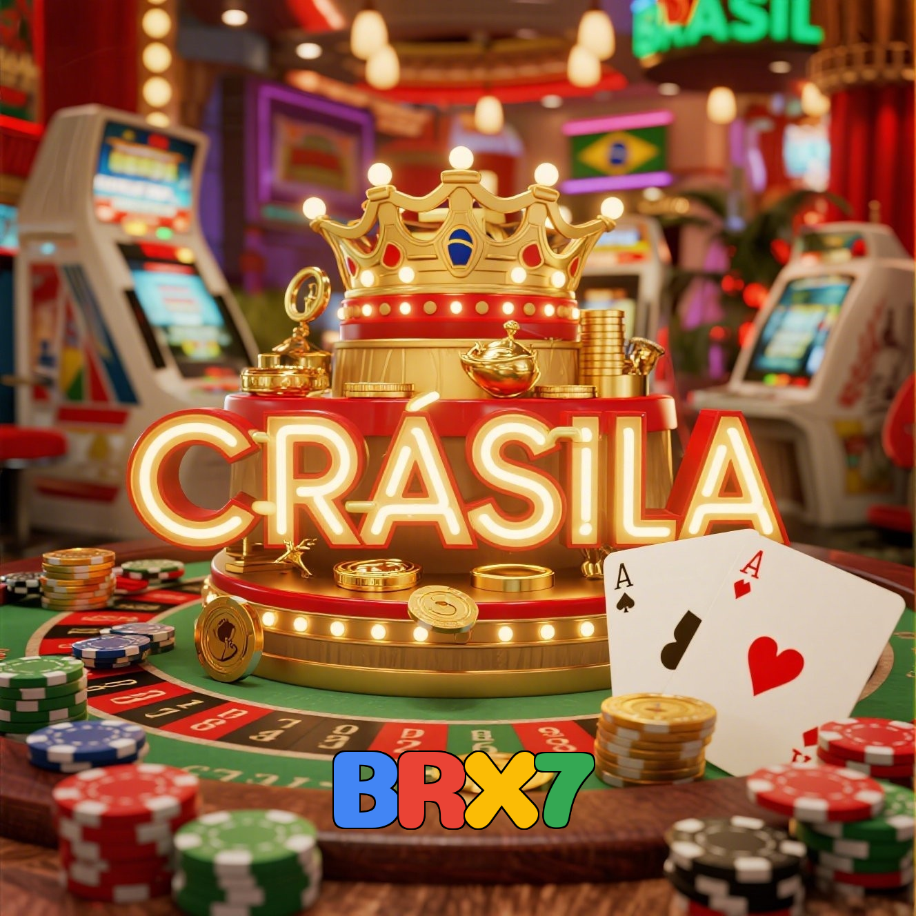 BRX7:Aposte no futebol e jogue no melhor cassino online para grandes vitórias!