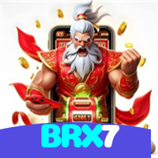 BRX7：Jogue futebol online e tenha prêmios incríveis esperando por você!