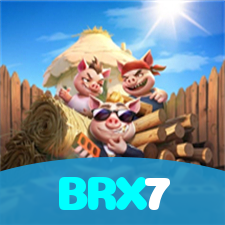 BRX7：A sorte está esperando por você! Vença na roleta e ganhe grandes vitórias!