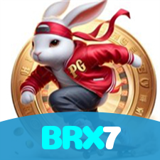 BRX7：Vença no poker e mostre que você é um mestre das cartas!