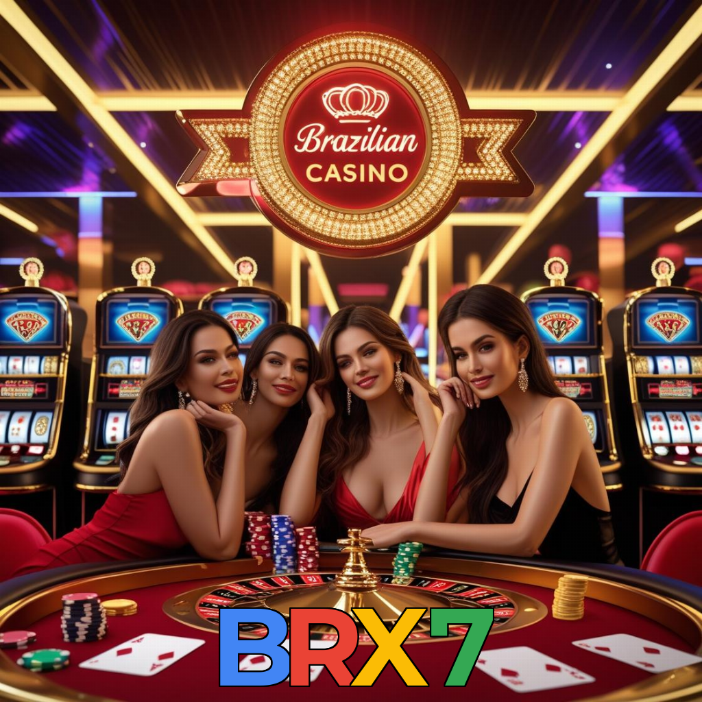 BRX7：Aposte no futebol online e veja suas vitórias se multiplicarem!