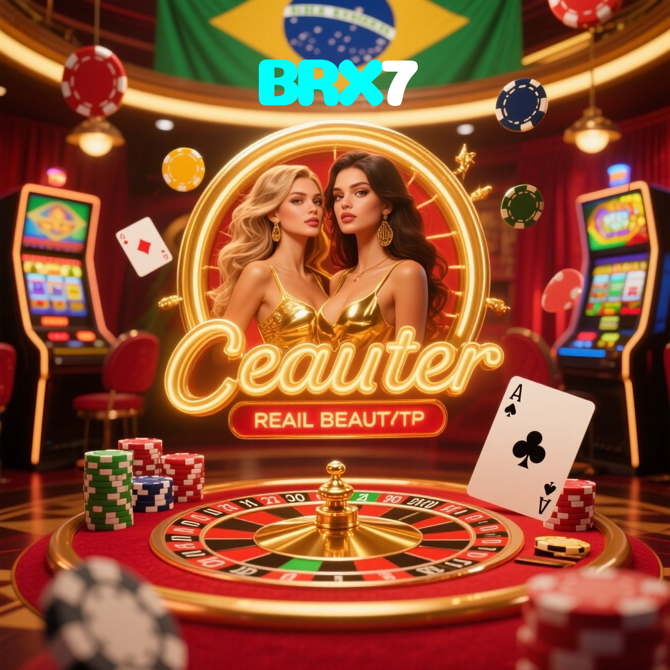 BRX7:Apostas emocionantes em futebol e diversão garantida em blackjack e roleta!
