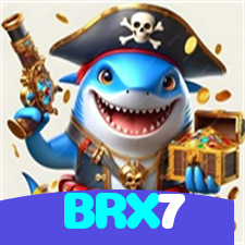 BRX7：Jogue poker, aposte no futebol e ganhe prêmios incríveis no cassino!