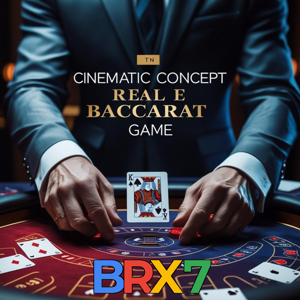 BRX7：Jogue slots, aposte no futebol e conquiste grandes vitórias!