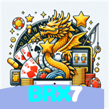 BRX7：Jogue poker online e leve prêmios incríveis para casa!