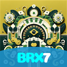 BRX7：Jogue blackjack, aposte no futebol e vença com grandes prêmios!