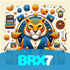 BRX7：Vença com cada jogada no futebol online e ganhe prêmios incríveis!