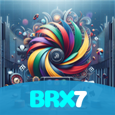 BRX7：O cassino online mais confiável com apostas no futebol e prêmios em blackjack!