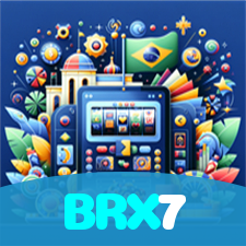 BRX7：No futebol online, a vitória é garantida para quem joga com coragem!