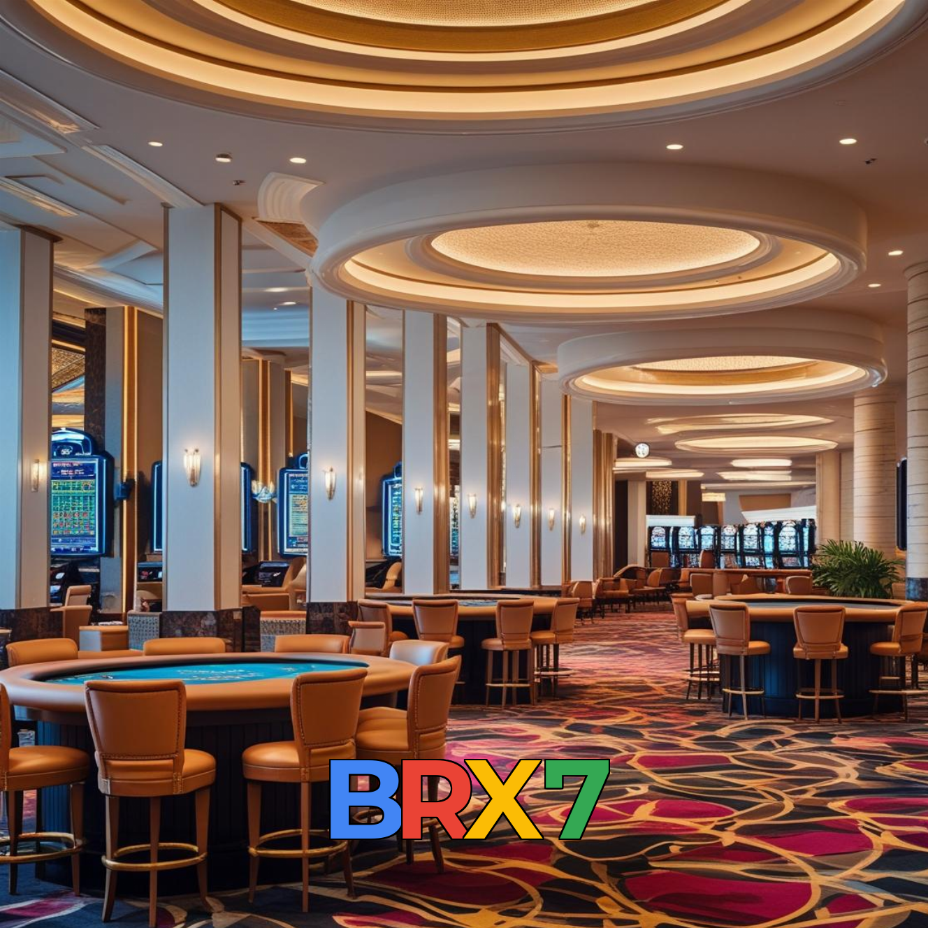BRX7:Jogue slots e aposte no futebol ao vivo para vitórias emocionantes!