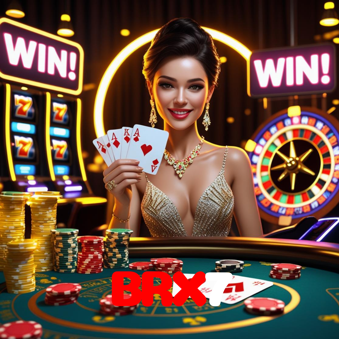 BRX7:Jogue poker, roleta e aposte no futebol no cassino online mais seguro!