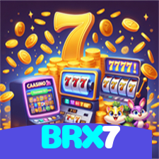 BRX7：A adrenalina do futebol online é sua chance de ganhar!