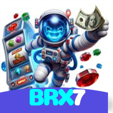 BRX7：O cassino online mais confiável para jogar blackjack e apostar no futebol!