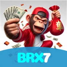 BRX7：Vença no futebol online e sinta o sabor da conquista!
