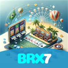 BRX7：Vire o mestre das cartas! Jogue poker online e vença!