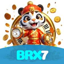 BRX7：A sorte te espera nas nossas roletas! Aposte e vença!