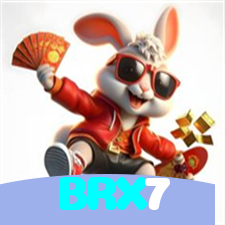 BRX7：A adrenalina do futebol online é sua chance de ganhar!