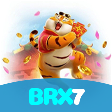 BRX7：O campo de futebol está em jogo! Aposte e vença os melhores times!