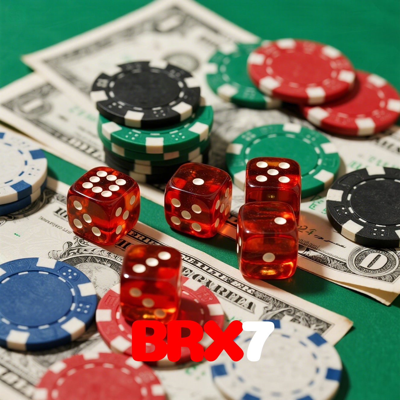 BRX7:Sua sorte está no cassino online com apostas no futebol e jogos emocionantes!