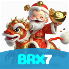 BRX7：Aposte no futebol e ganhe em jogos de cassino como roleta e blackjack!