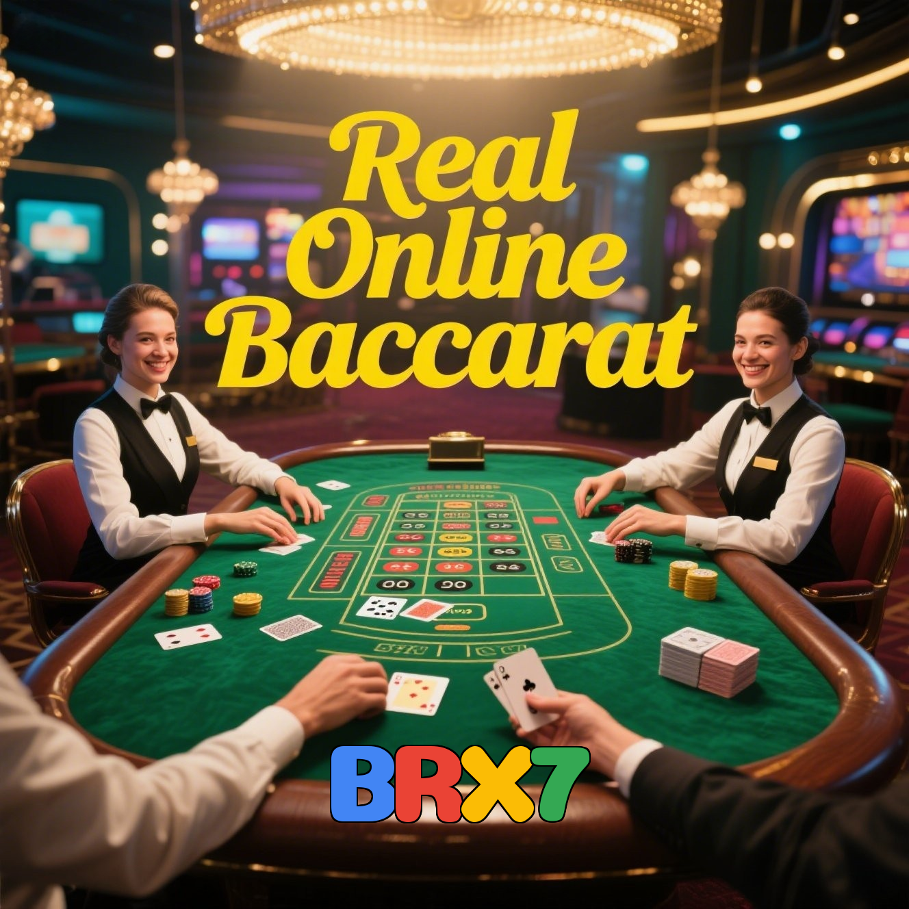 BRX7:Desafie a roleta e ganhe prêmios incríveis no nosso cassino!