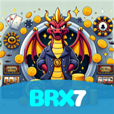 BRX7：O melhor cassino para você jogar slots e apostar no futebol online!