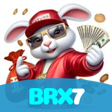 BRX7：Jogue futebol online e conquiste vitórias ao estilo campeão!