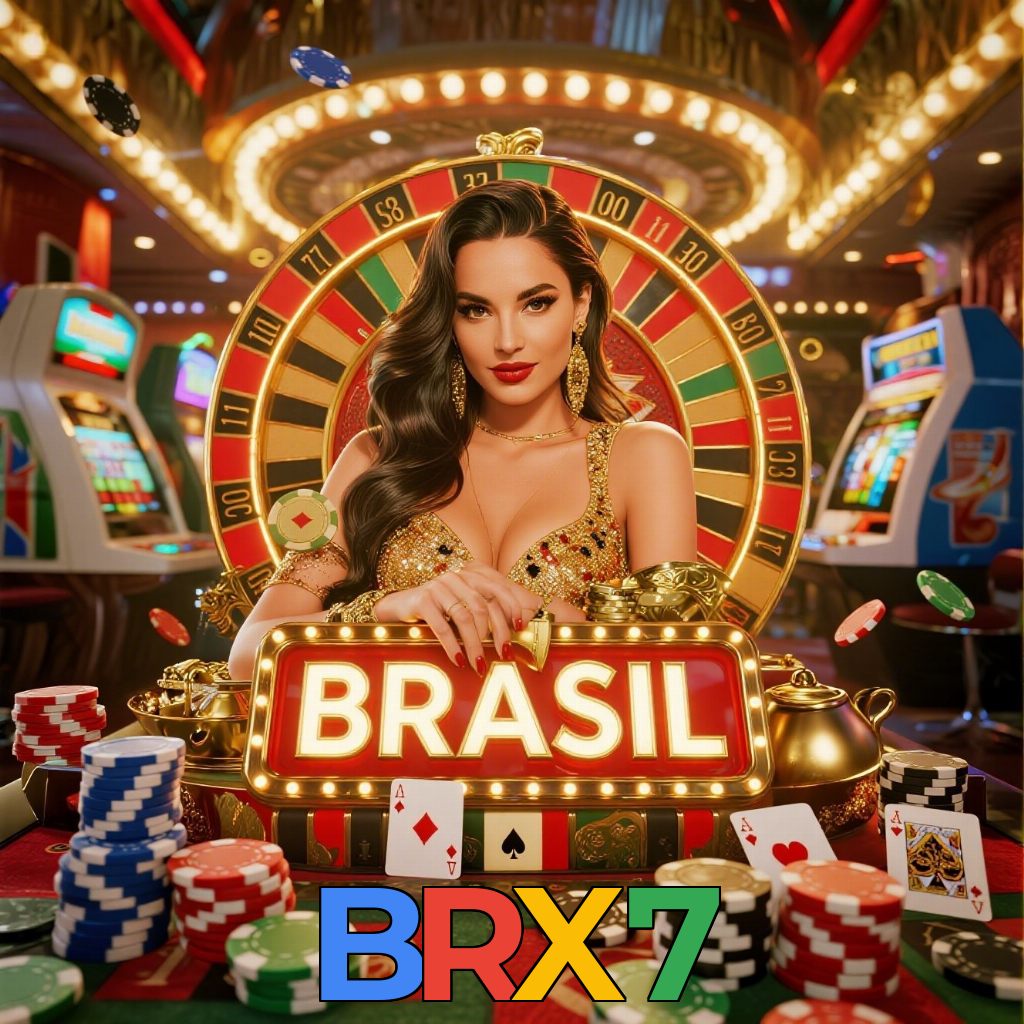 BRX7:Jogue blackjack, aposte no futebol e ganhe grandes prêmios no cassino online!