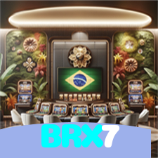 BRX7：Ganhe no blackjack, aposte no futebol e vença com grandes prêmios!