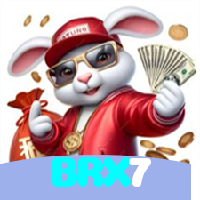 BRX7：Vença no futebol online e leve para casa prêmios incríveis!