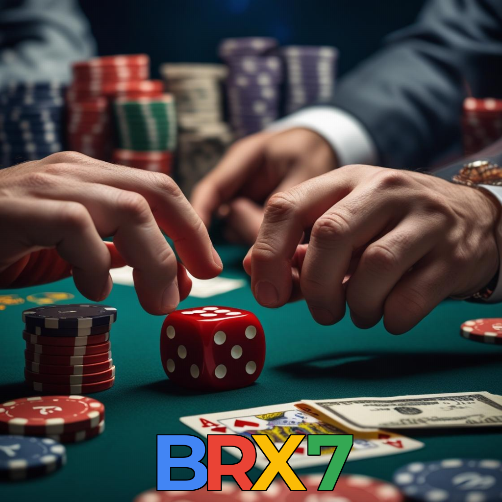 BRX7:Sinta a emoção do futebol online e conquiste vitórias épicas!